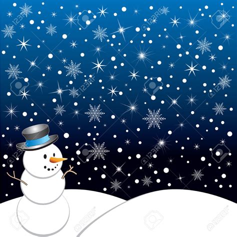 free snow clip art|free snow clip art images.